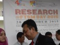 Tn 205 DSC 4343